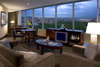 Sheraton Centro Historico Hotel & Convention Center 